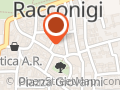 Macelleria Gioannini Giovanni