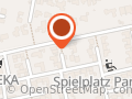 Bad Oeynhausener Tankstellenentwicklung und Vermietung GmbH & Co. KG