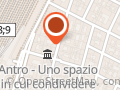 Ritrattoria