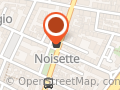 Noisette Snc Di Santangelo Rita E Benga Donato