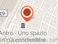 Centro Studio del Modello