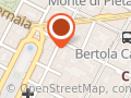 Casa Servizi SRL