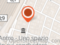 Studio Dentistico Dott. Giuseppe Di Donfrancesco