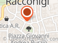 Reale Mutua Assicurazioni - Racconigi