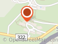Stiftung Diakonissen-Mutterhaus St. Chrischona (Schweiz)
