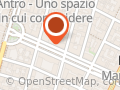 Gossi e Malfa Consulenza Assicurativa SRL