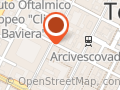 Piemonteticket.it