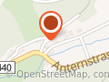 Urfreibergerhof