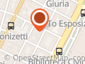 Associazione "Evoluzione Self Help"