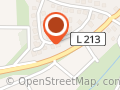 MasterSkill GmbH
