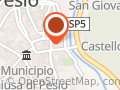 Studio Dentistico Due