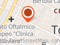 Daco Servizi Immobiliare