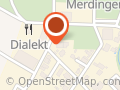 Wedäwit