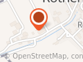 Varia Pools GmbH