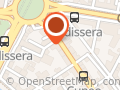 Pasticceria rosticceria Siciliana - Palermitana, a Torino