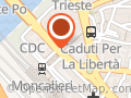 Ristrutturazione appartamenti