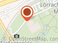 Fitness-Loft Haagen