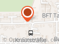 Hypnosepraxis Christina Janik
