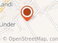 Klavieratelier Linden