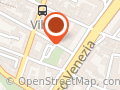 Articoli Protettivi Mispa SRL