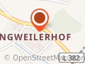 LILIEN Pflegegesellschaft mbH