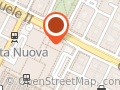Lato Nizza Posteggio Taxi