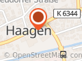 Lotto-Ecke Haagen H. Dimpfl