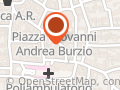 Studio Legale Moneta