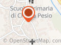 OK MARKET Chiusa Di Pesio