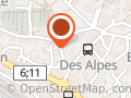 Job Coach Placemement BeO (UPD) AG