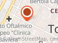 Piazza San Carlo Lifestyle Home Torino