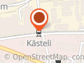 Kapulica Gerüstbau AG