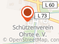 Schützenverein Ohrte e.V.