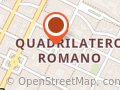 Quadrato