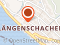 Herriger & Partner GmbH