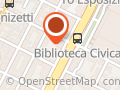 Poliambulatorio - Centro Diagnostico Lorenzon Di Lorenzon Dr. Enrica