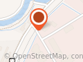 OLL-Ing.-Tech GmbH