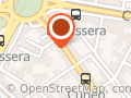 Nuova Autocarrozzeria Coschera