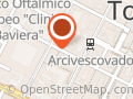 Tela Blu - Store N.01