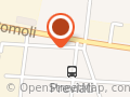 Rent Service SRL