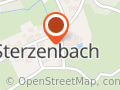 Ferien im Bergischen