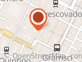 CONFiNTESA Sicurezza Privata