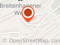 Voßloh Klaus Steuerbevollm.