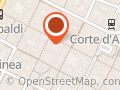 Centro InformaGiovani