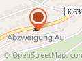 Ilgenfritz Georg Regio Gästeführer