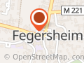 La CLEF - Médiathèque de Fegersheim