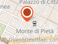 ASSOCIAZIONE VO.B.I.S.