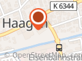 REGIO INGENIEURE GMBH Ingenieurbüro für Bauwesen