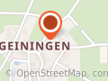 DieGeininger GBR