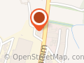 DPD Muenster-Westf
